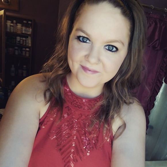 misskatie1004